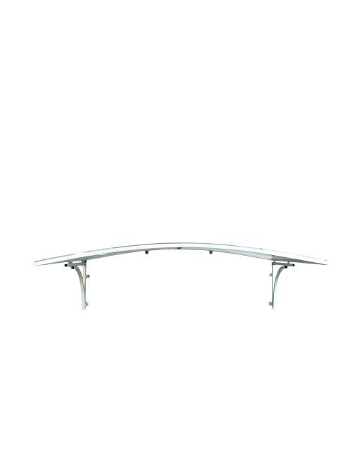 Козырек ArtCore YS106W