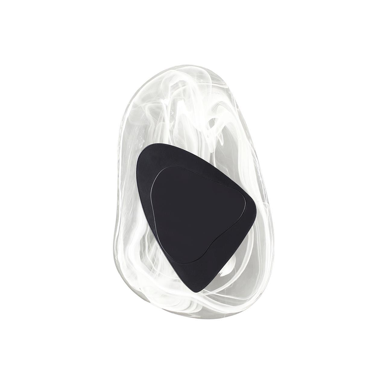 4313/9WL Настенный светильник Odeon Light Icy 4313/9WL