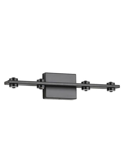 ZRS.10112.04 Настенный светильник Zortes Scoup ZRS.10112.04