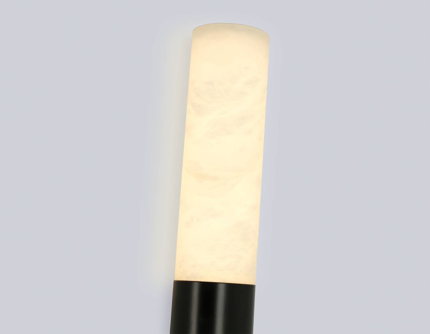 LH53687 Настенный светильник Ceramo Modern Ambrella LH53687