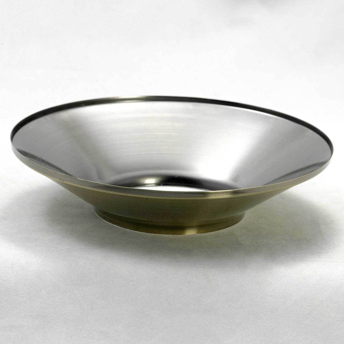 LSP-8079 Потолочная люстра Lussole Cochise LSP-8079