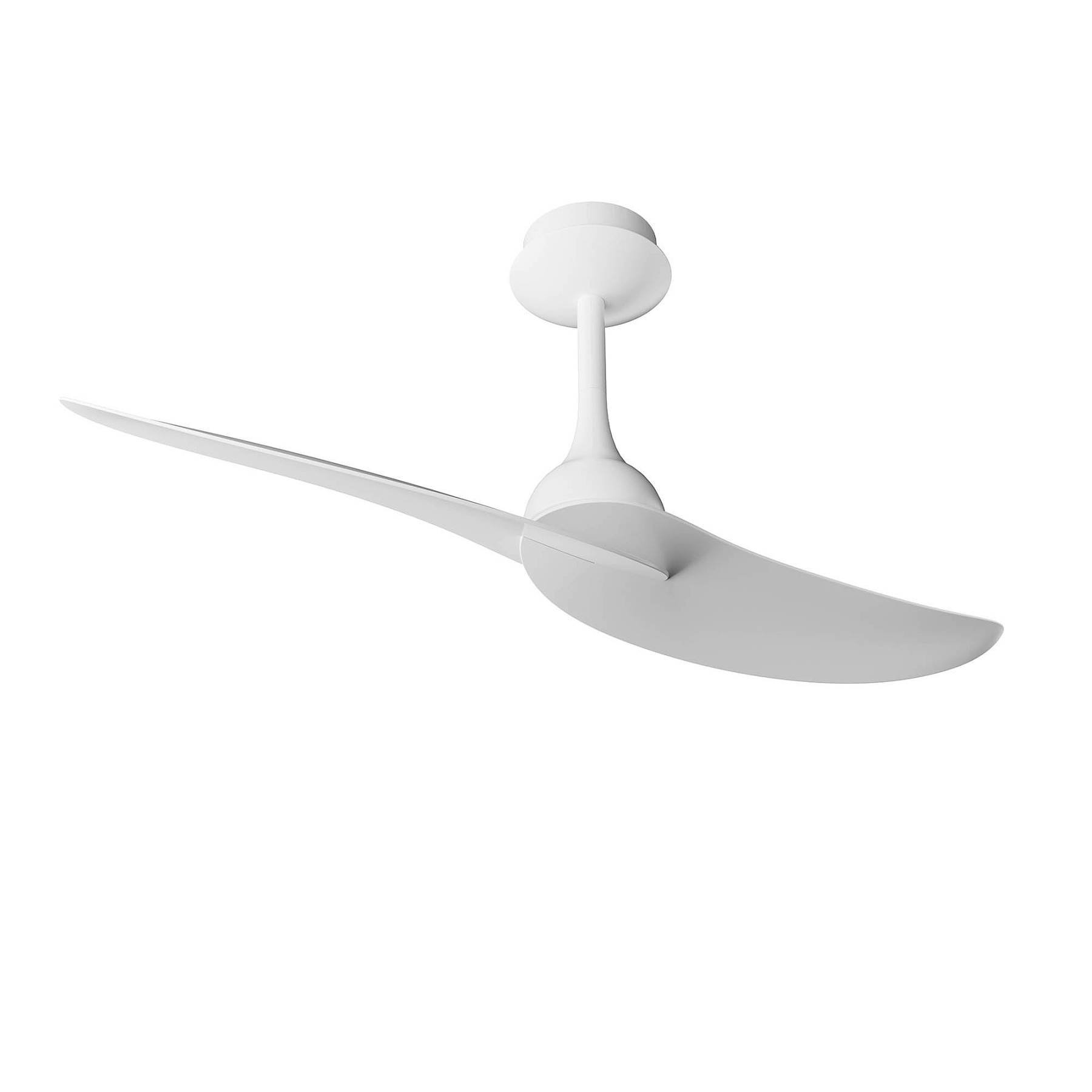 9037 Вентилятор потолочный Mantra Ipanema 9037