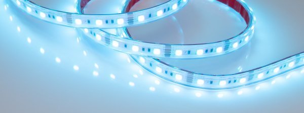 021402(2) LED лента Arlight RTW герметичная 021402(2)