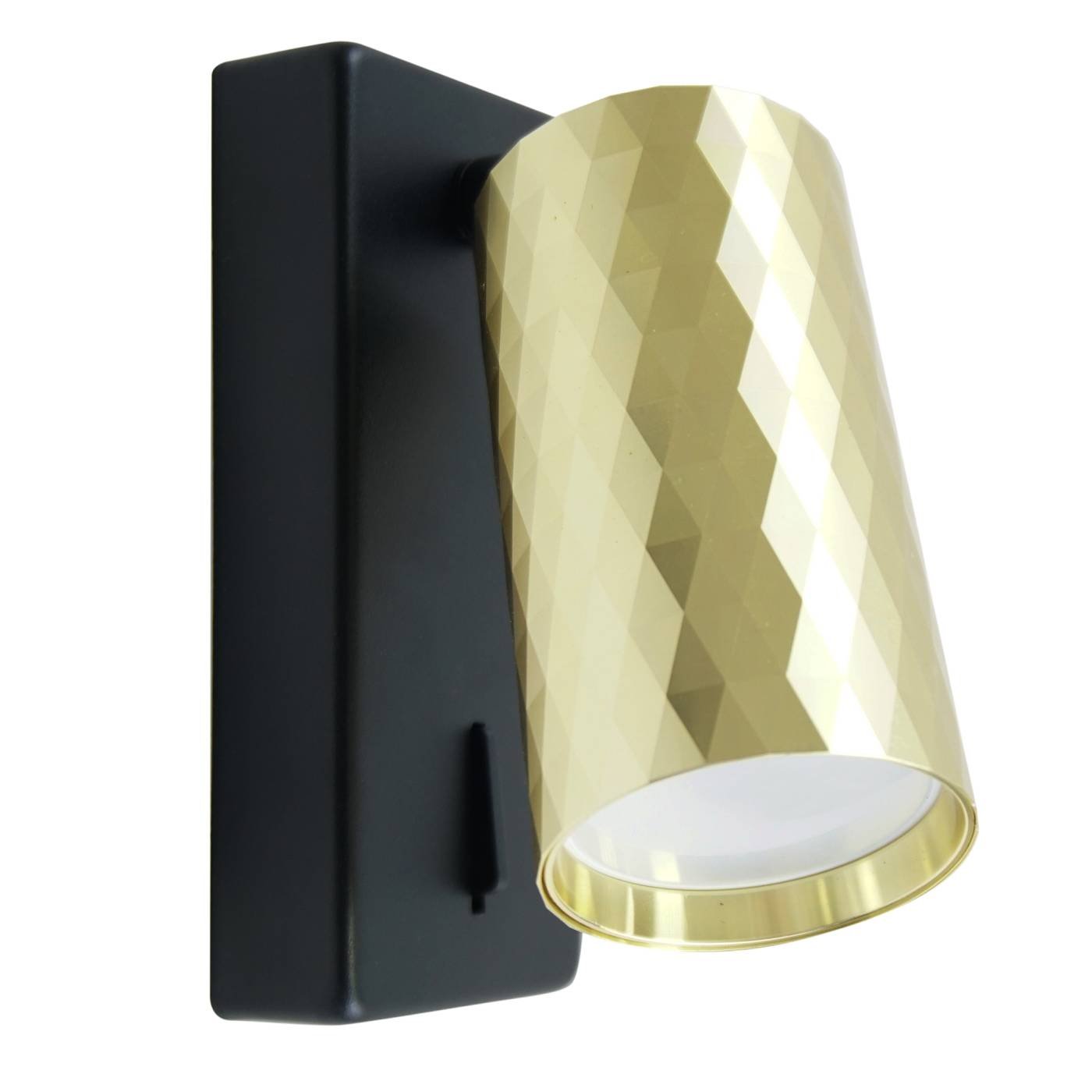 48671 Настенный светильник Feron ML1880 48671