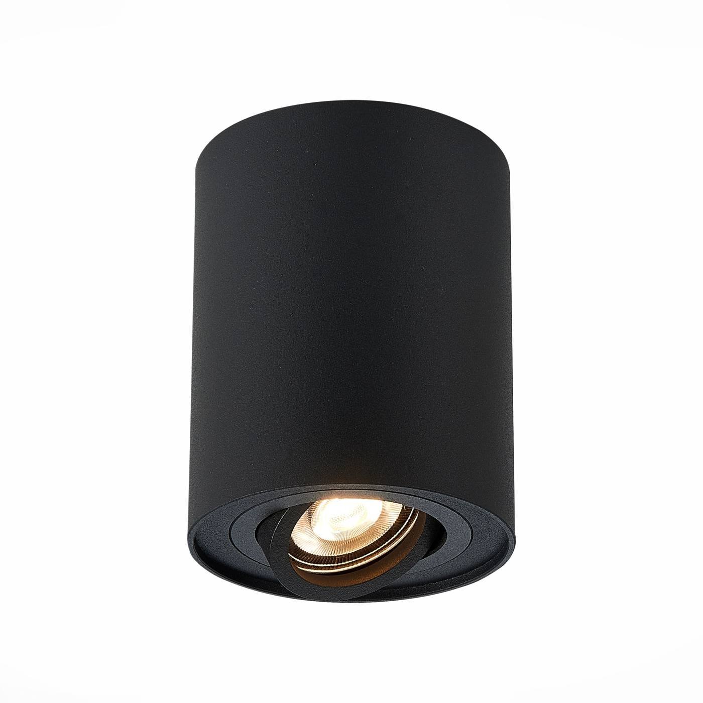 ST108.417.01 Накладной светильник ST Luce Torus ST108.417.01