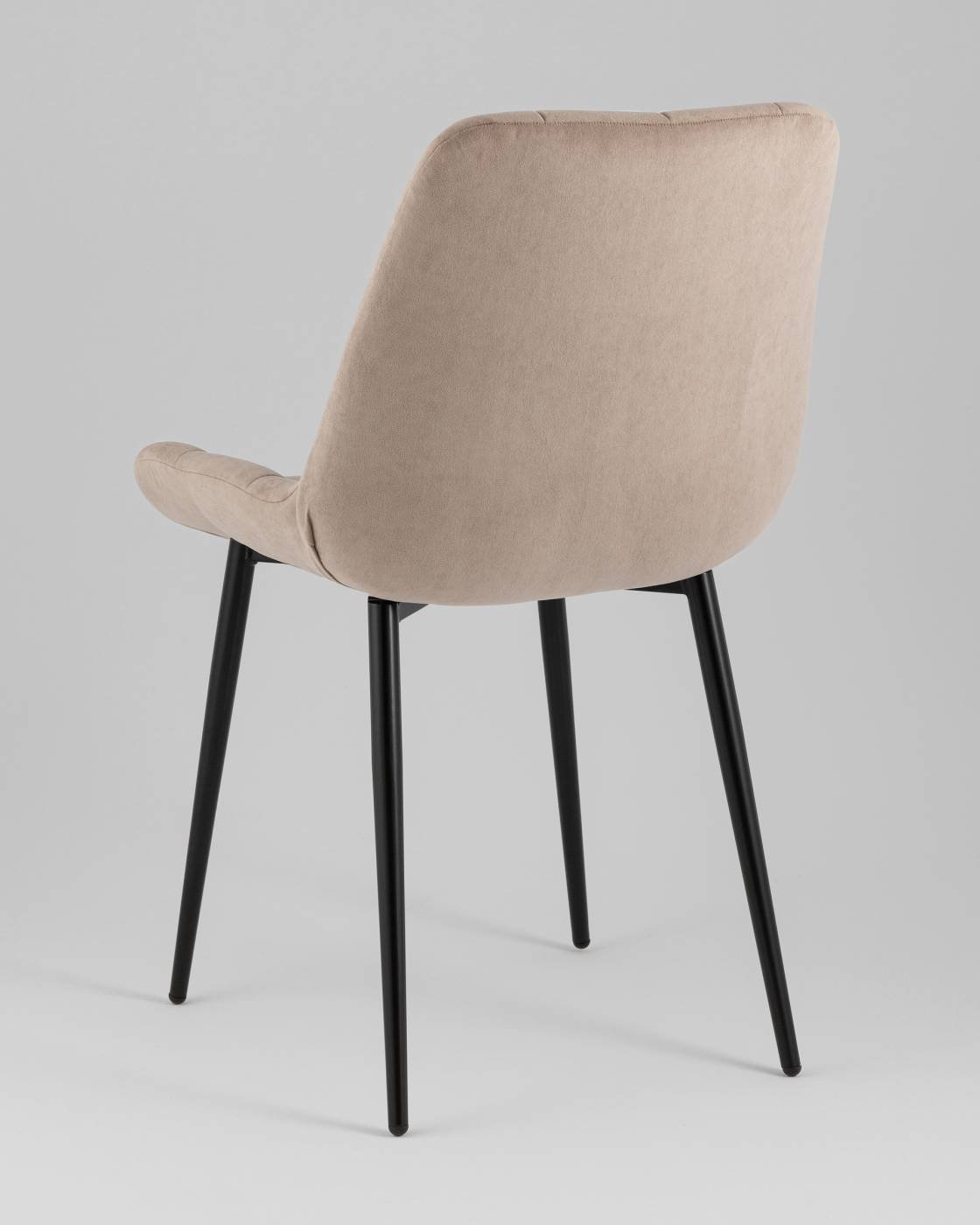 Обеденный стул Stool Group SG001-F1-L026