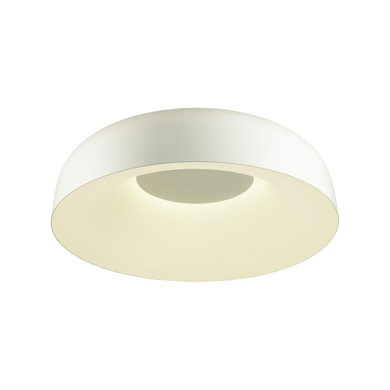 7690/65L Светильник потолочный Sonex Confy 7690/65L