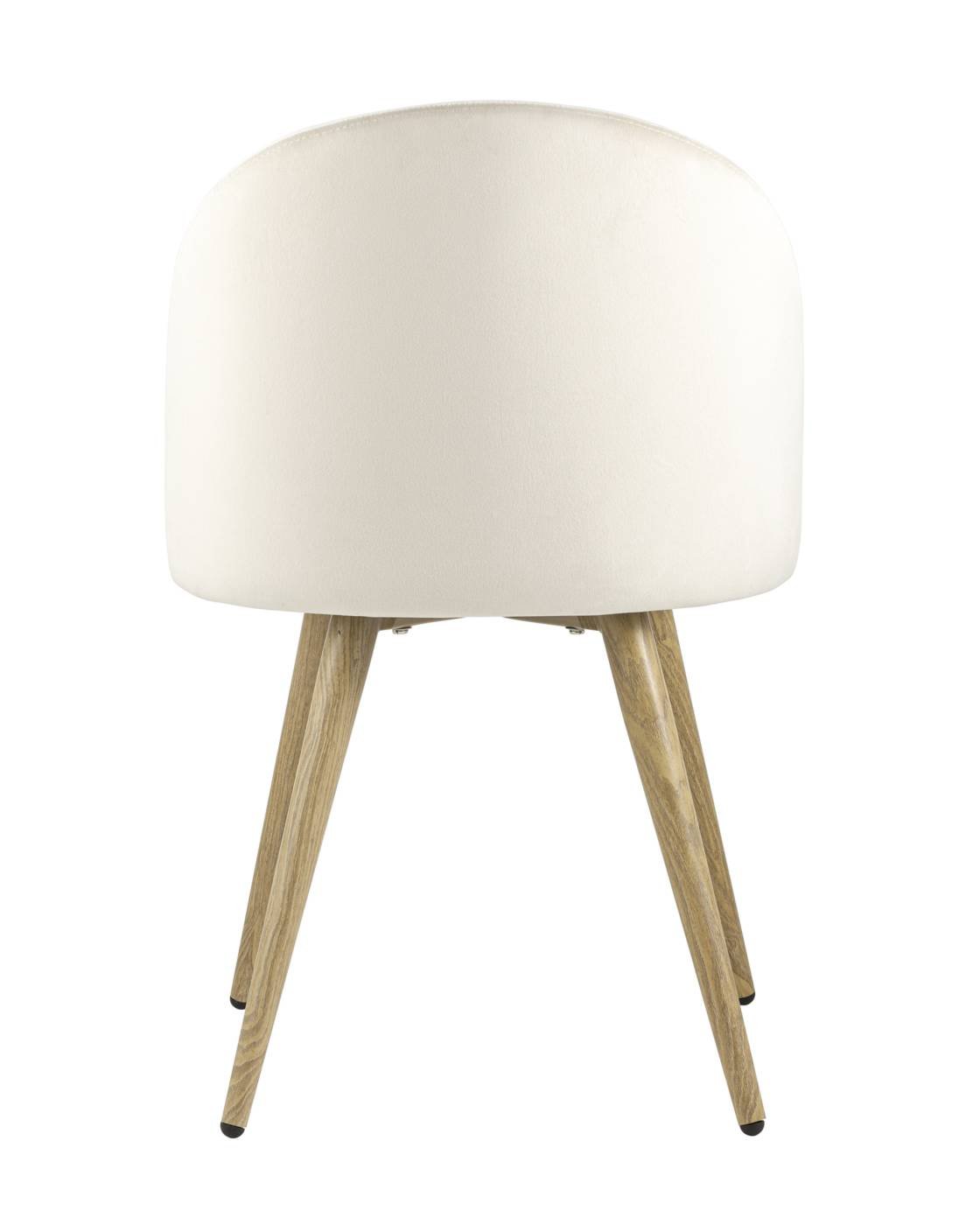 УТ000037447 Комплект стульев Stool Group Лион NEW УТ000037447