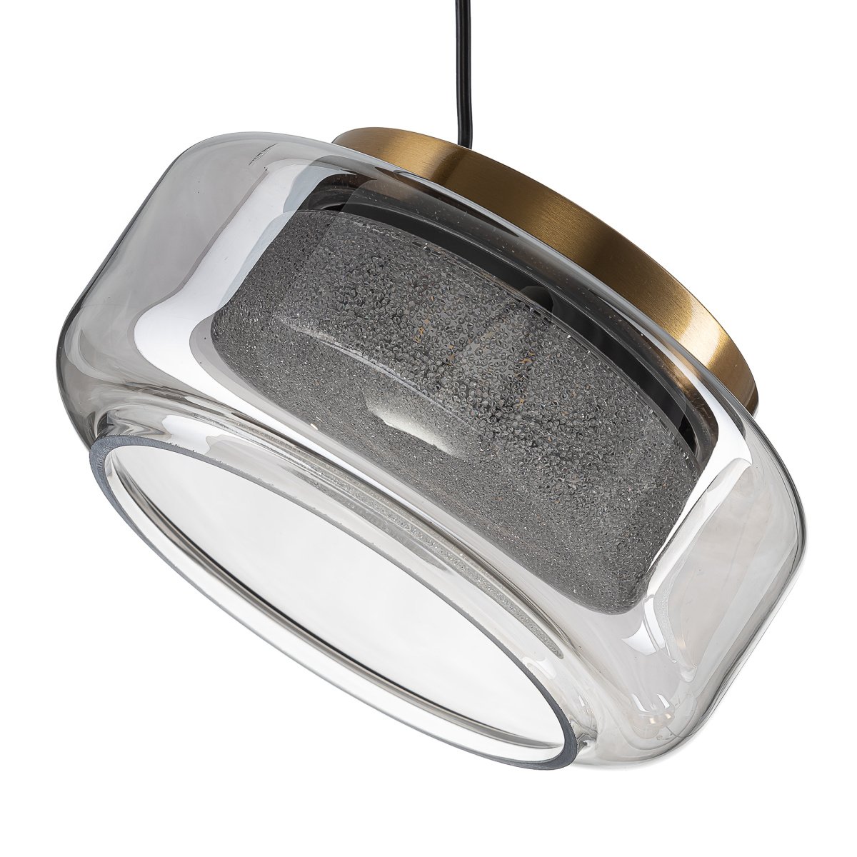 CL247012 Светильник подвесной Citilux Signature CL247012