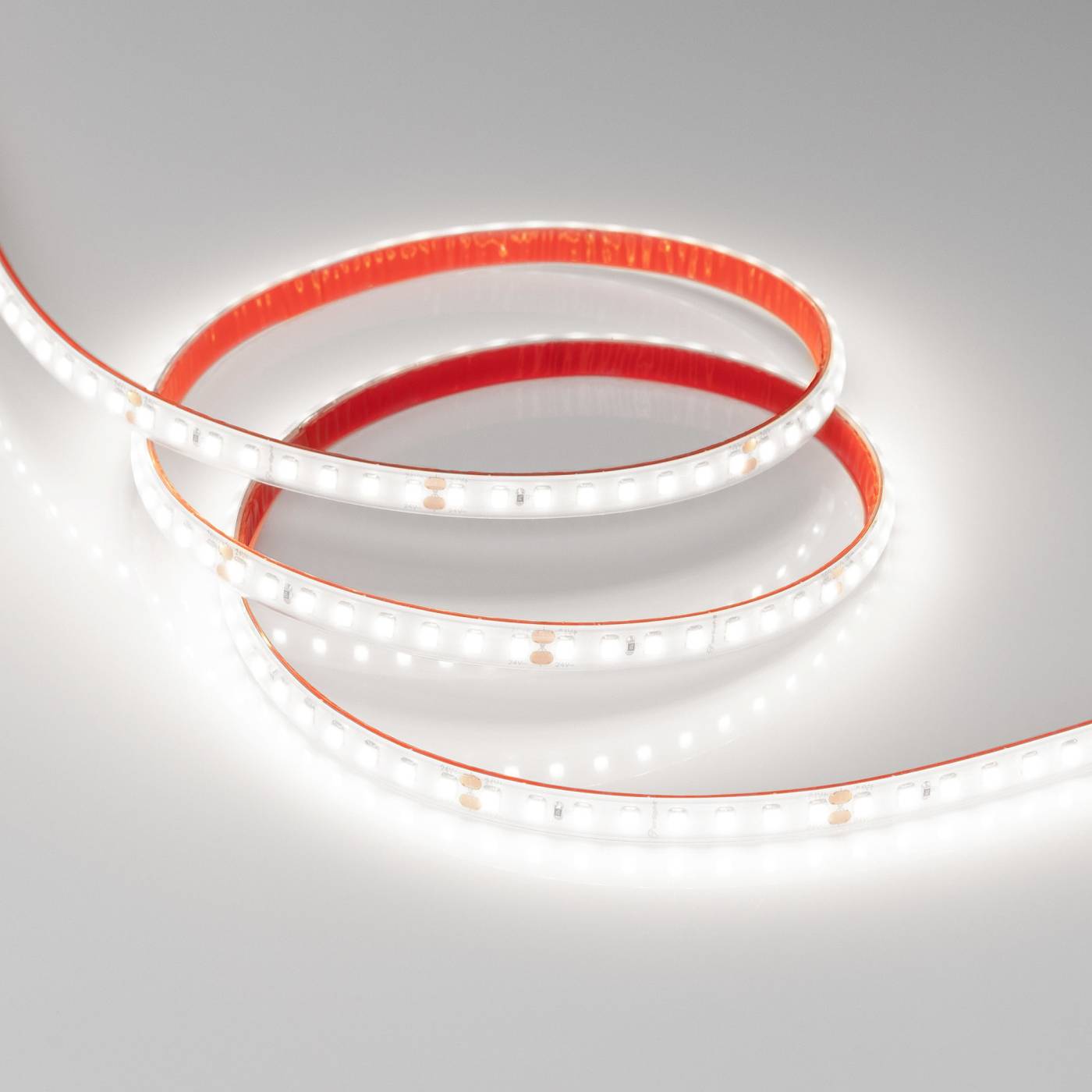 LED лента Arlight RTW герметичная 038740