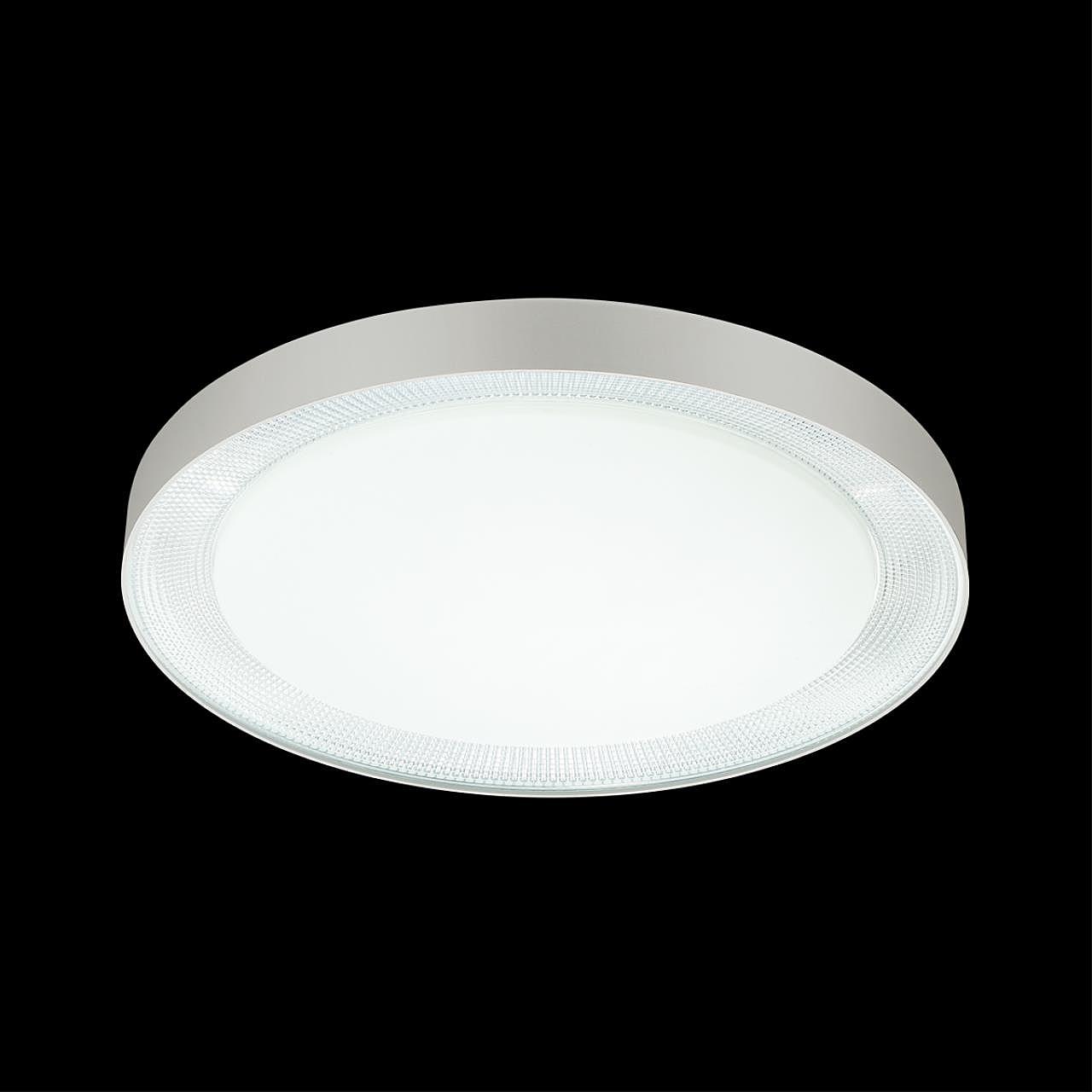 3031/DL Настенно потолочный светильник Sonex Asuno 3031/DL