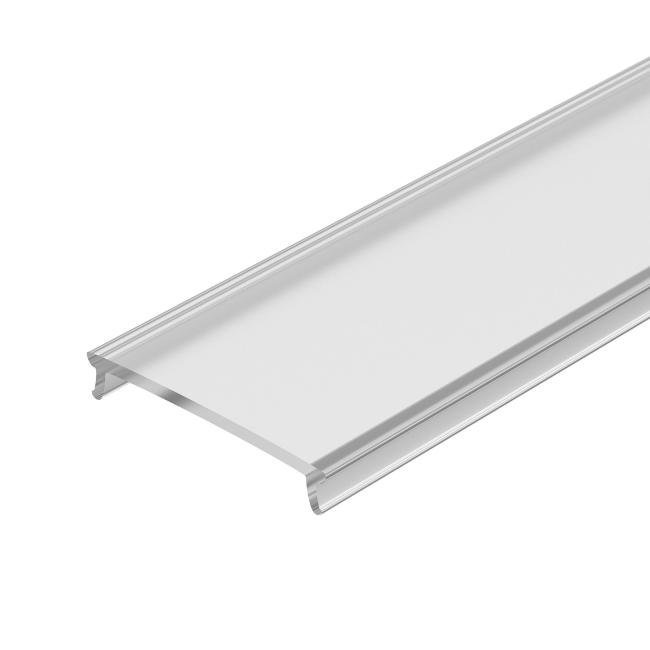 Экран для профиля Arlight 016590