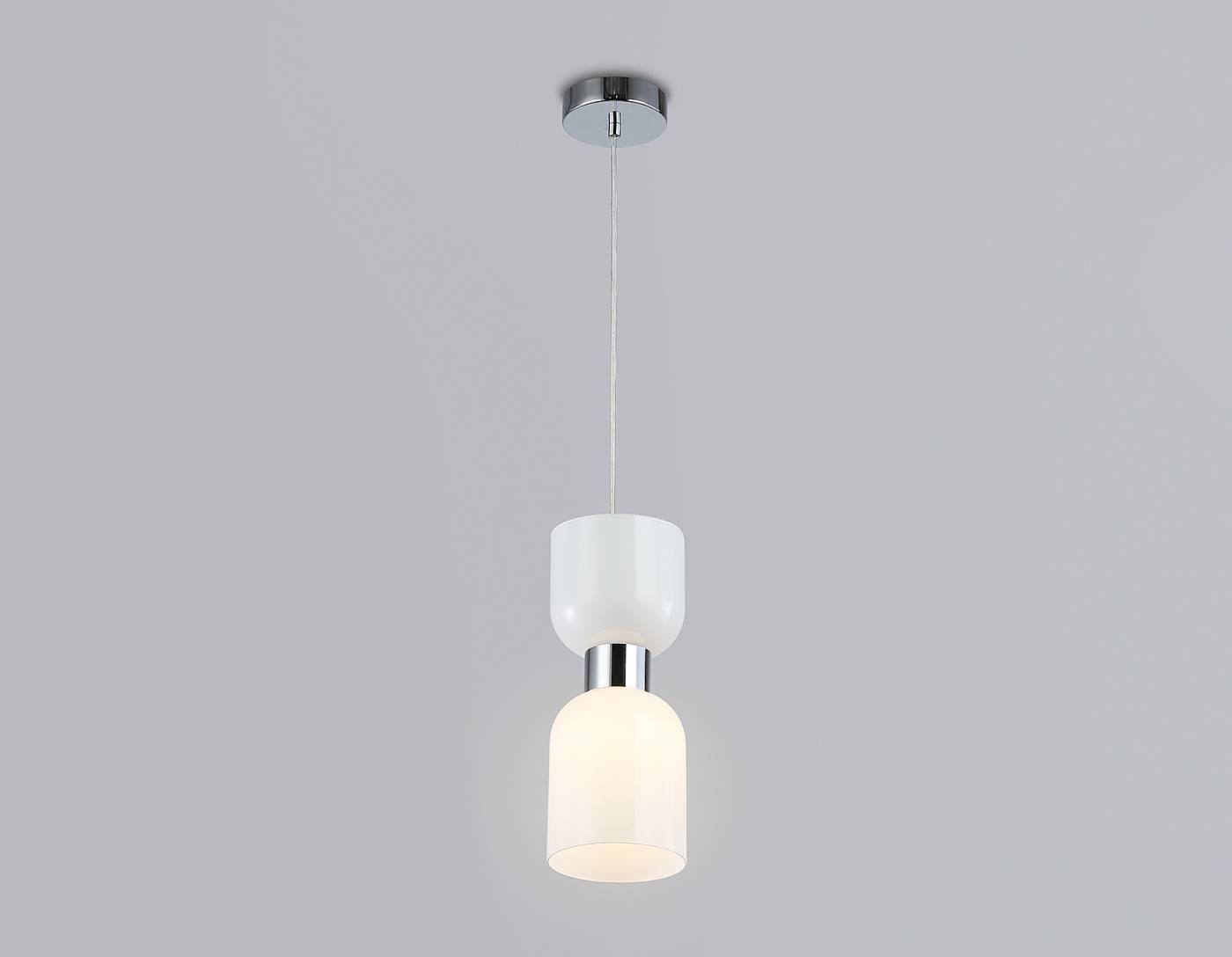 Светильник подвесной Ambrella Heigh Light LH56081