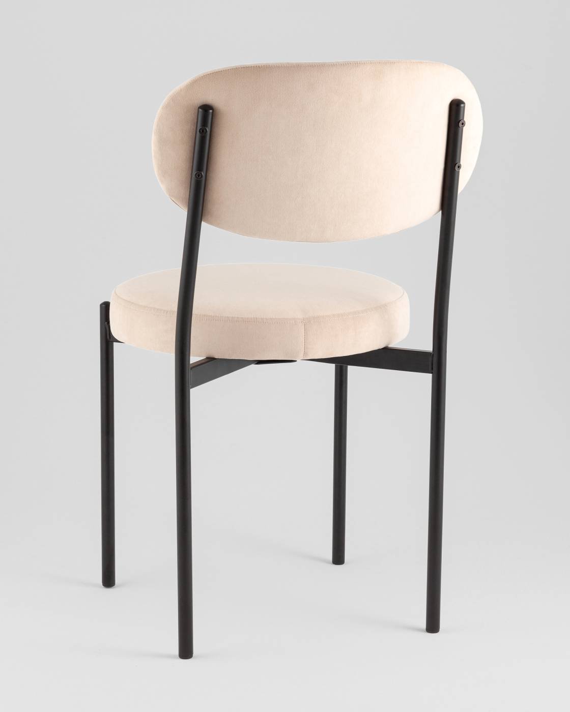 Обеденный стул Stool Group SG003-L004