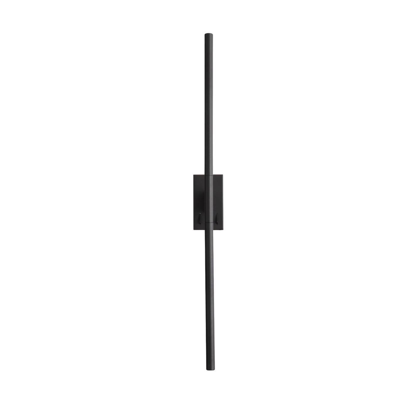 Настенный светильник ST Luce Ralio SL1580.401.01