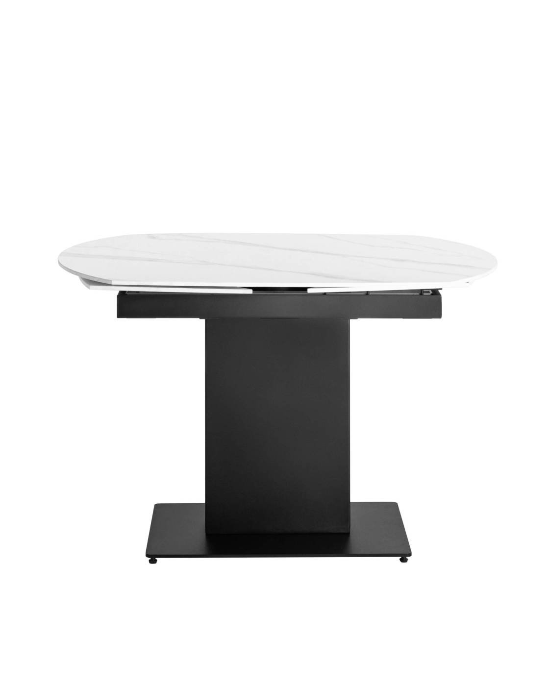 УТ000034950 Кухонный стол Stool Group Хлоя УТ000034950