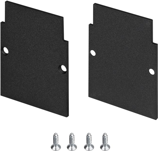 Заглушка Arlight Mag-45 046963