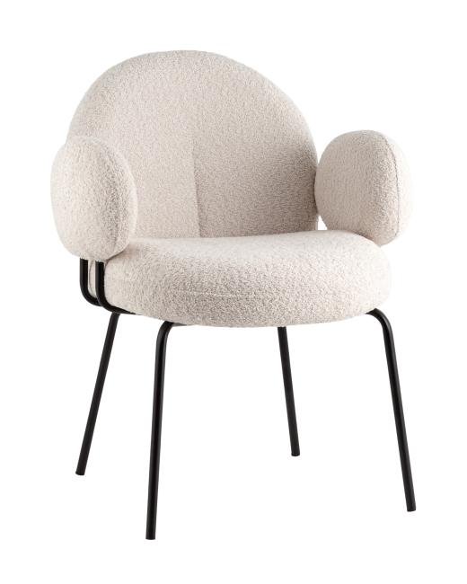 Обеденный стул Stool Group Nina УТ000039031