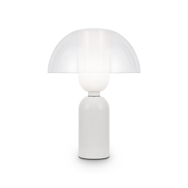 MOD177TL-01W Настольная лампа Maytoni Memory MOD177TL-01W