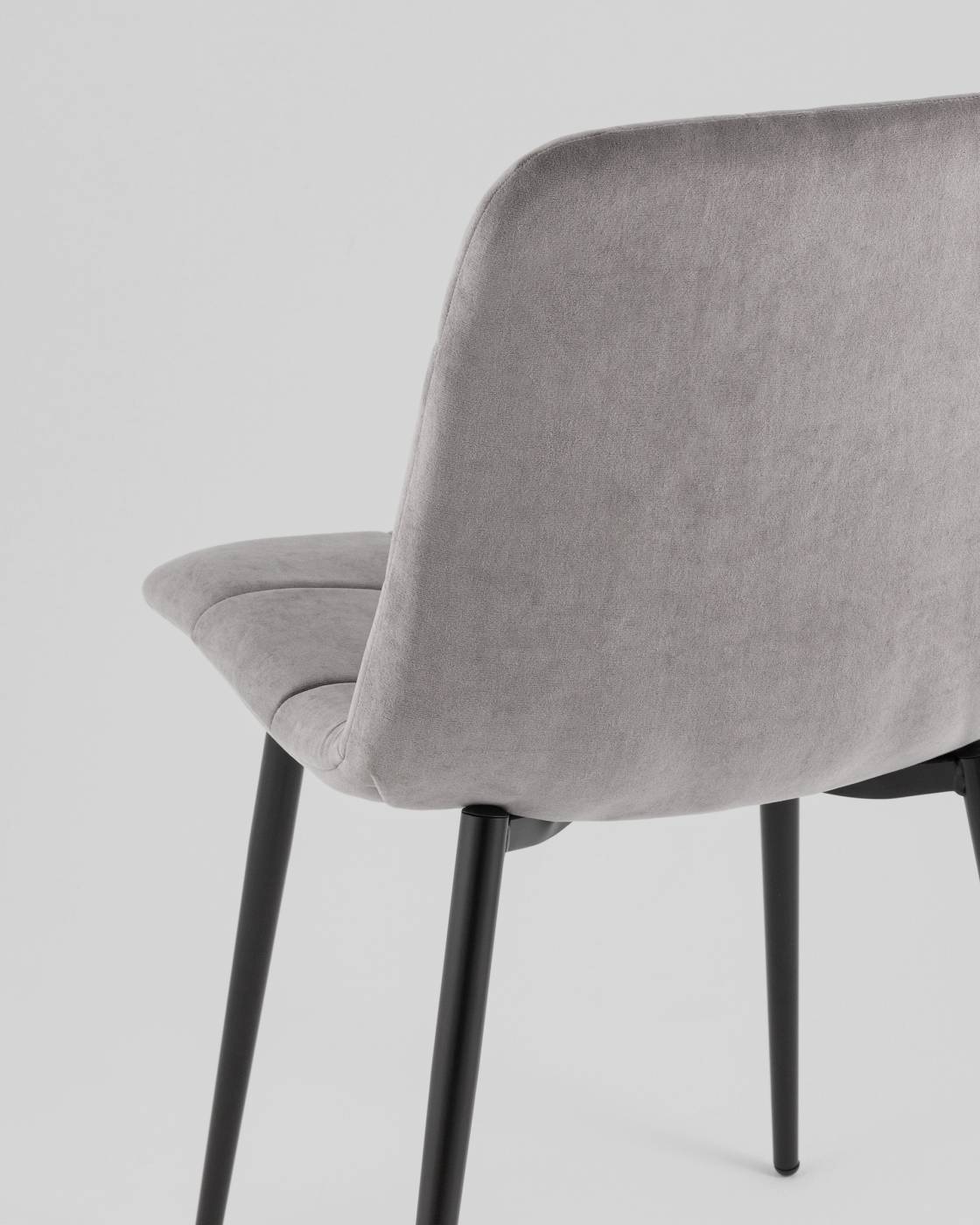 Комплект стульев Stool Group SG002-F2-L010 X4