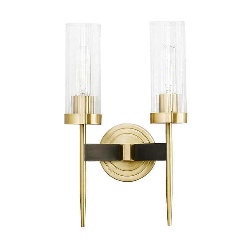 L94922.86 Настенное бра L'Arte Luce Luxury Piedo L94922.86