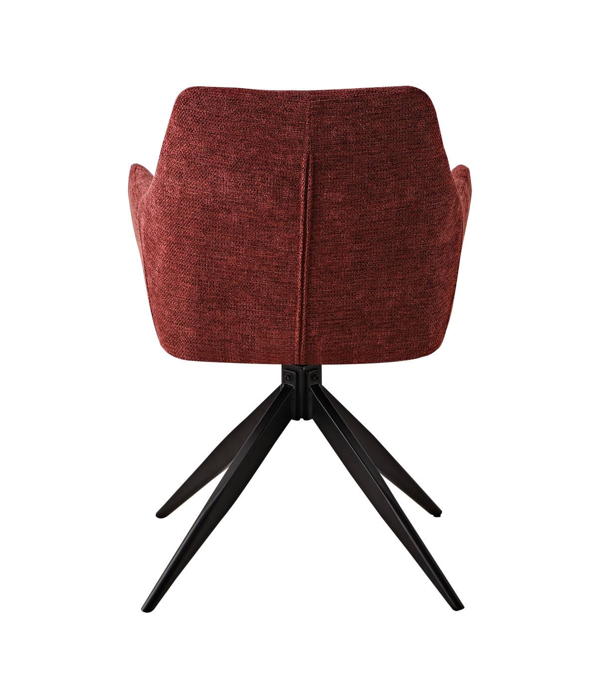 OS-2407-1 Lord-98 Обеденный стул Stool Group Enid УТ000039275