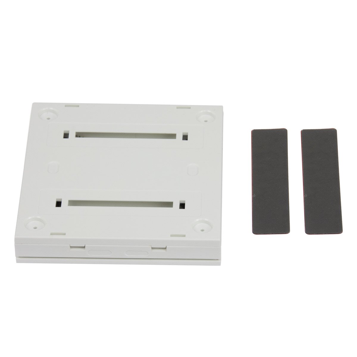 Панель управления AM Group Smart control AM535 WH