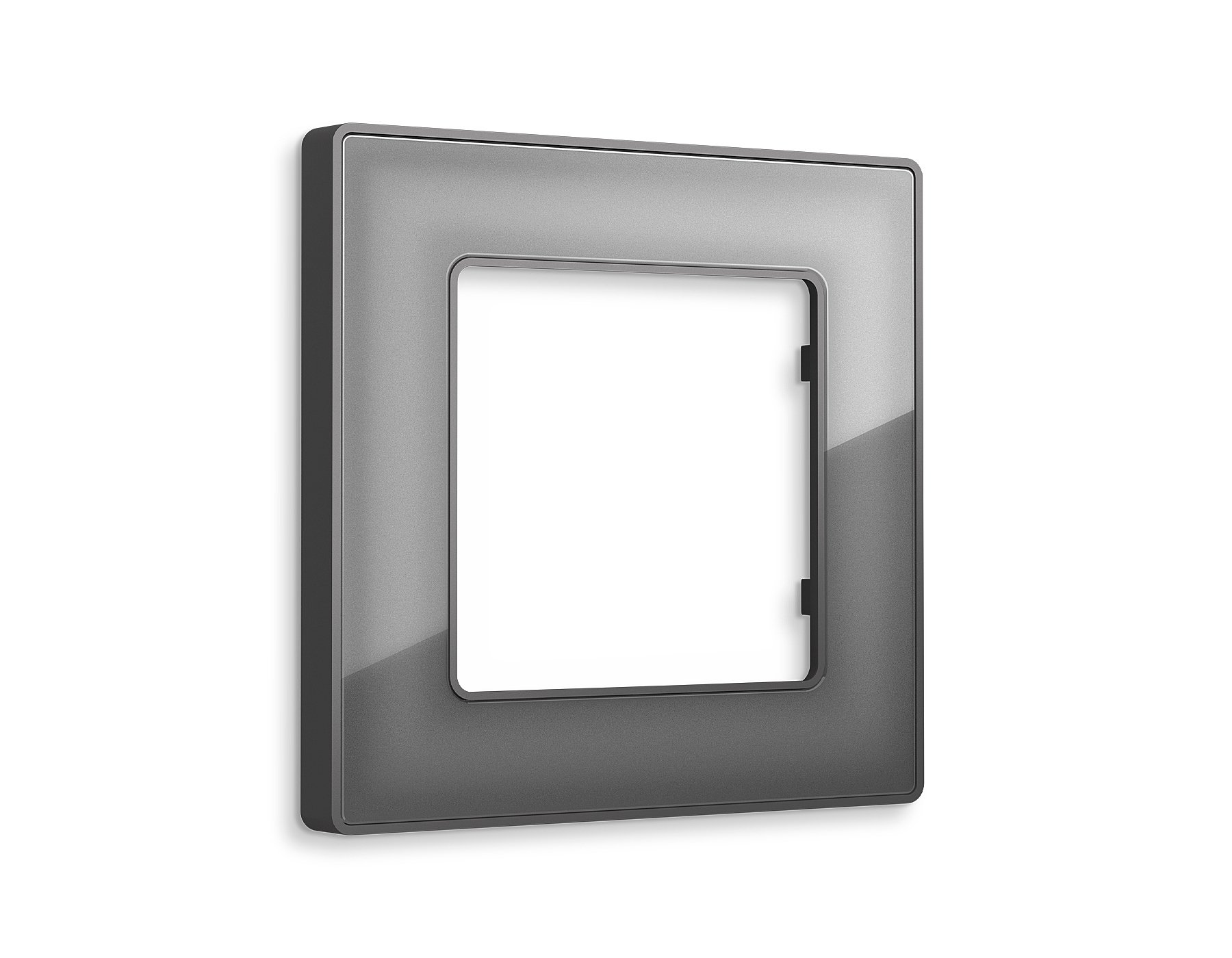 AF580651 Рамка Ambrella Volt Arctic AF580651