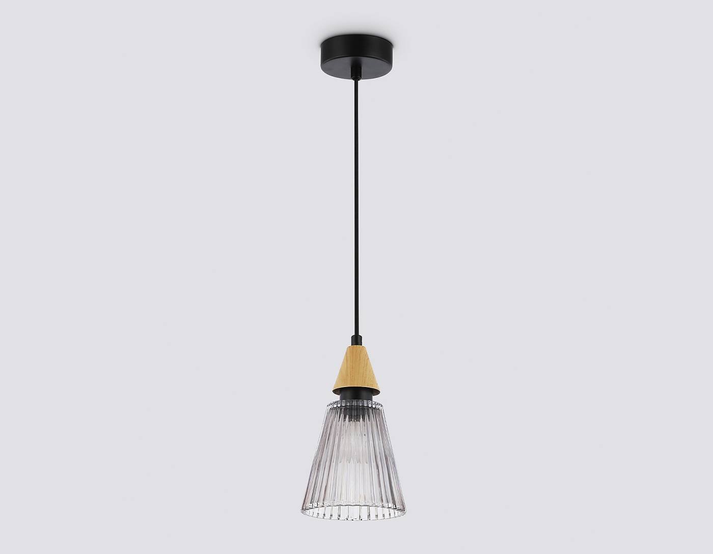Светильник подвесной Ambrella Heigh Light LH58111