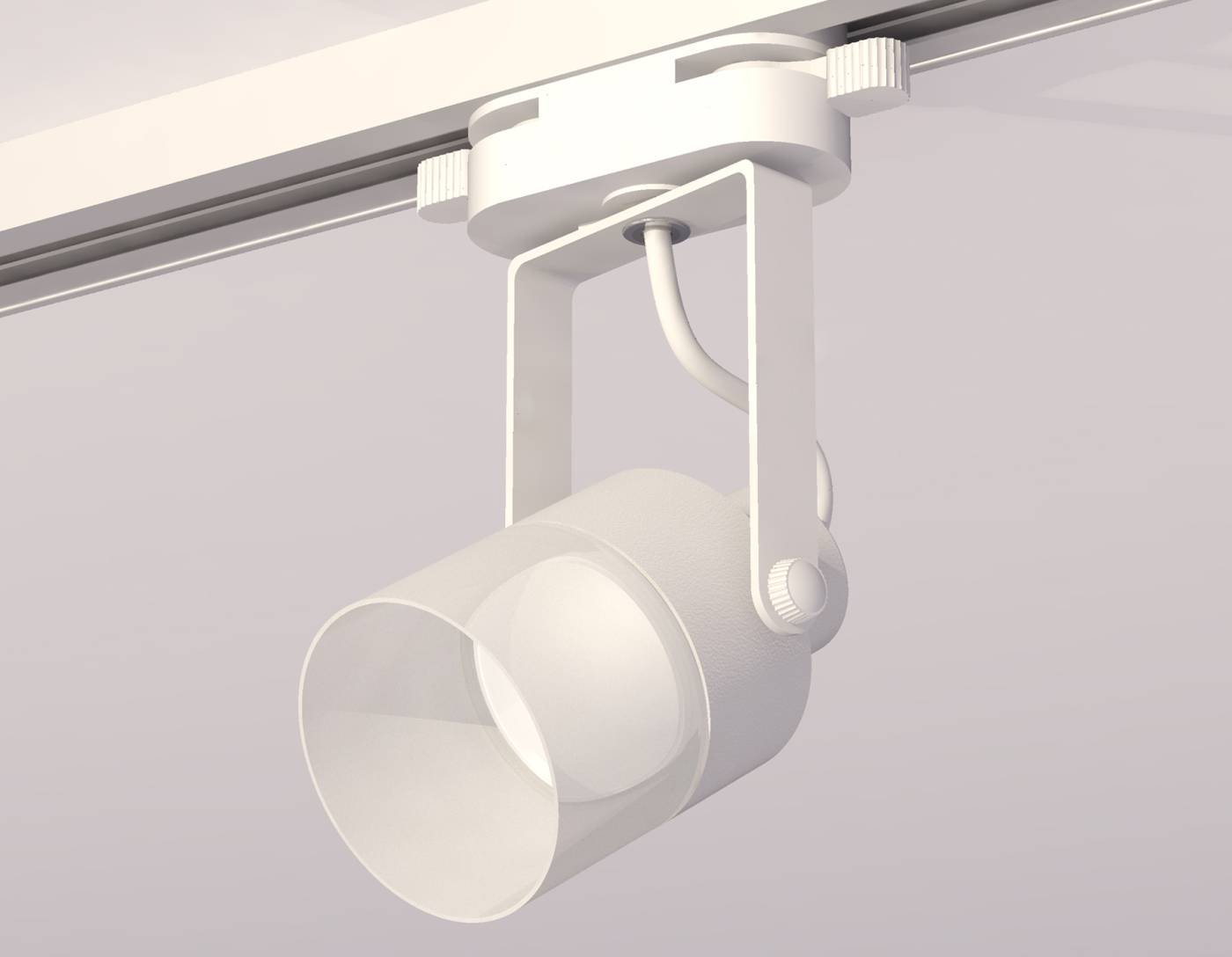 Трековый светильник Ambrella Track System XT6601086