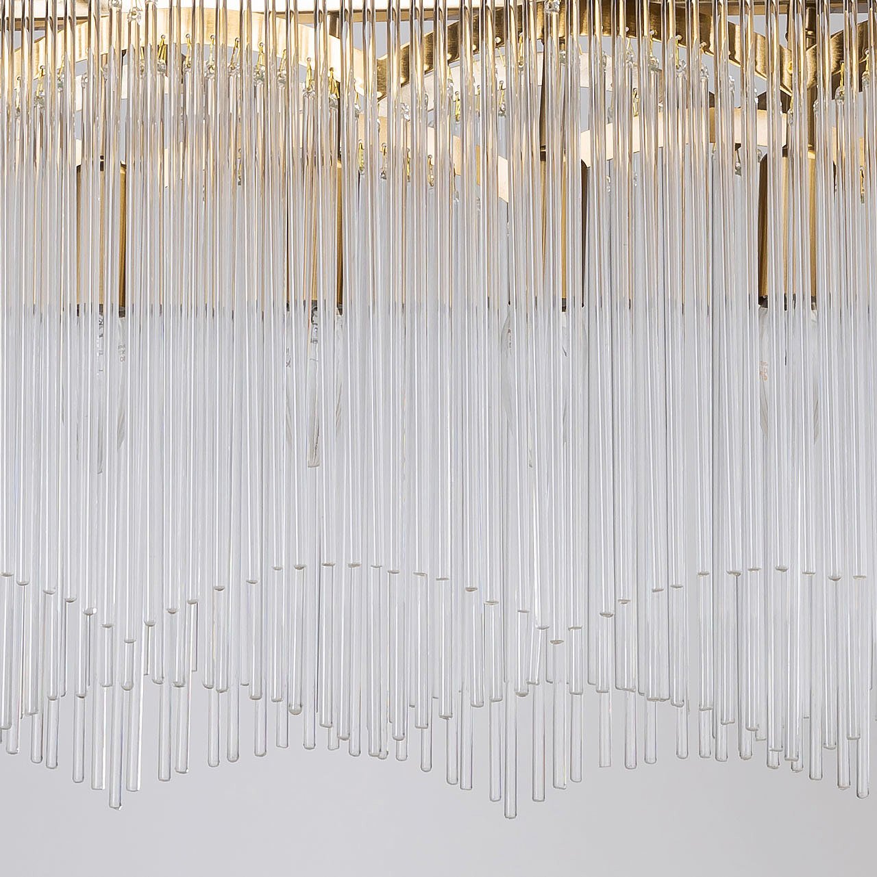 443011106 Подвесная люстра MW Light Лавиния 443011106