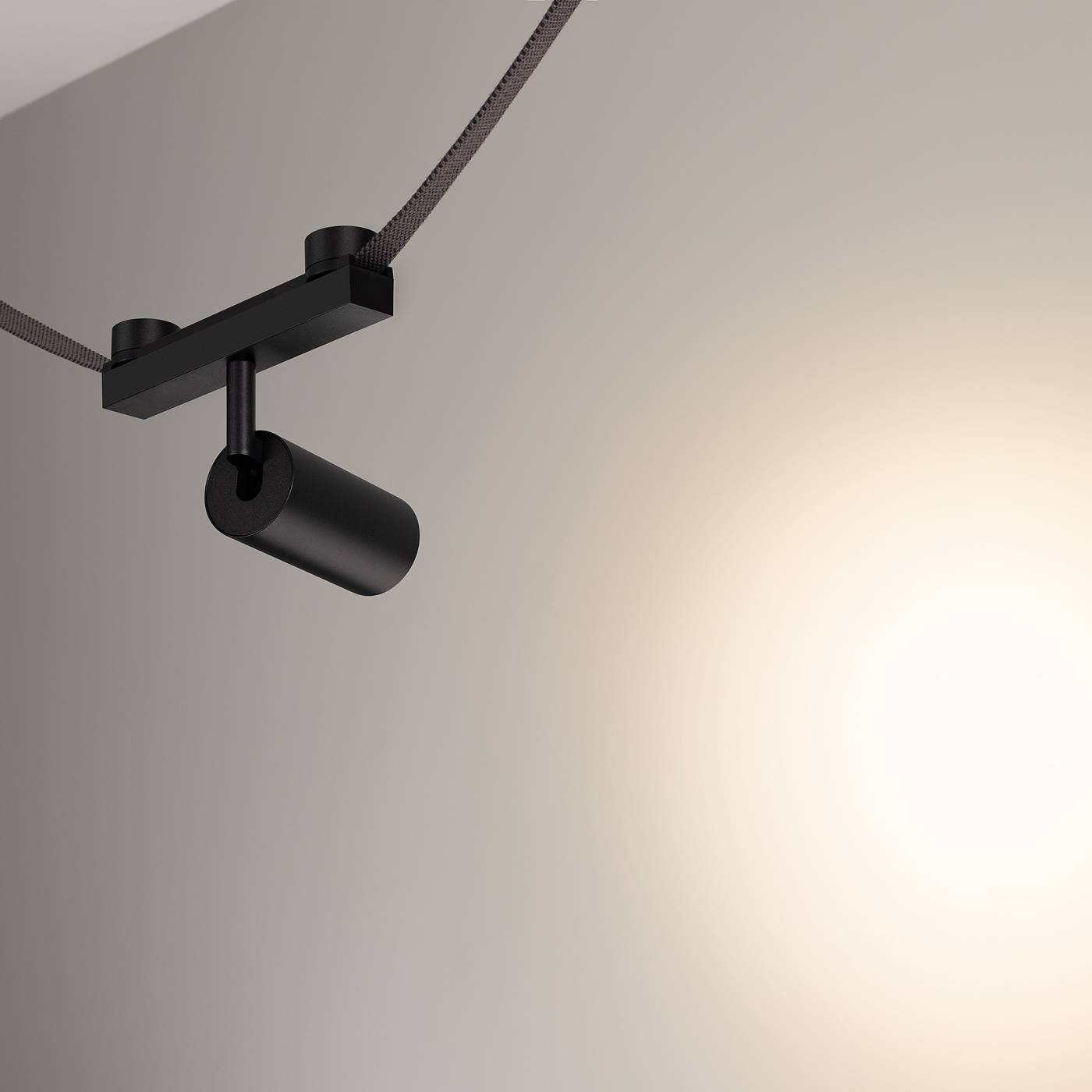 Трековый светильник Arlight Inbelt 051357