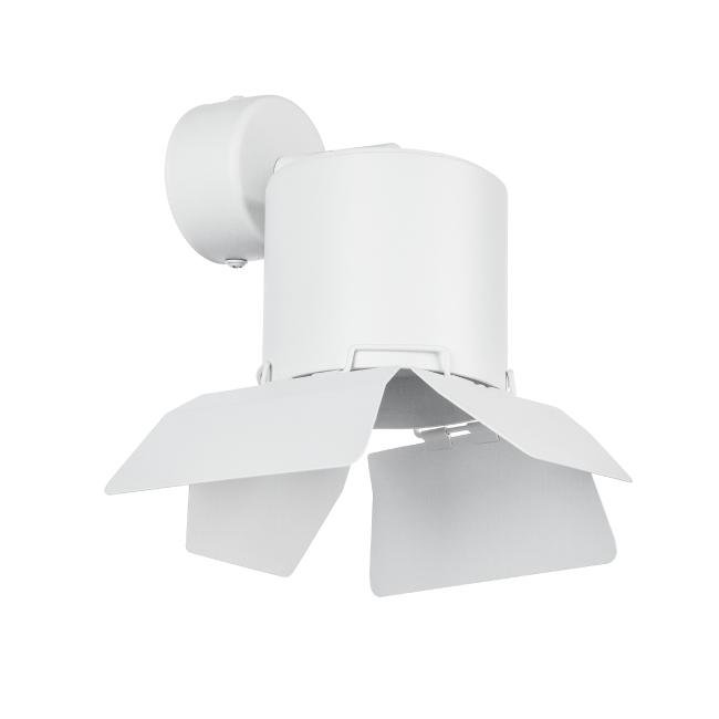 Светильник спот Lightstar Rullo RBX3486486