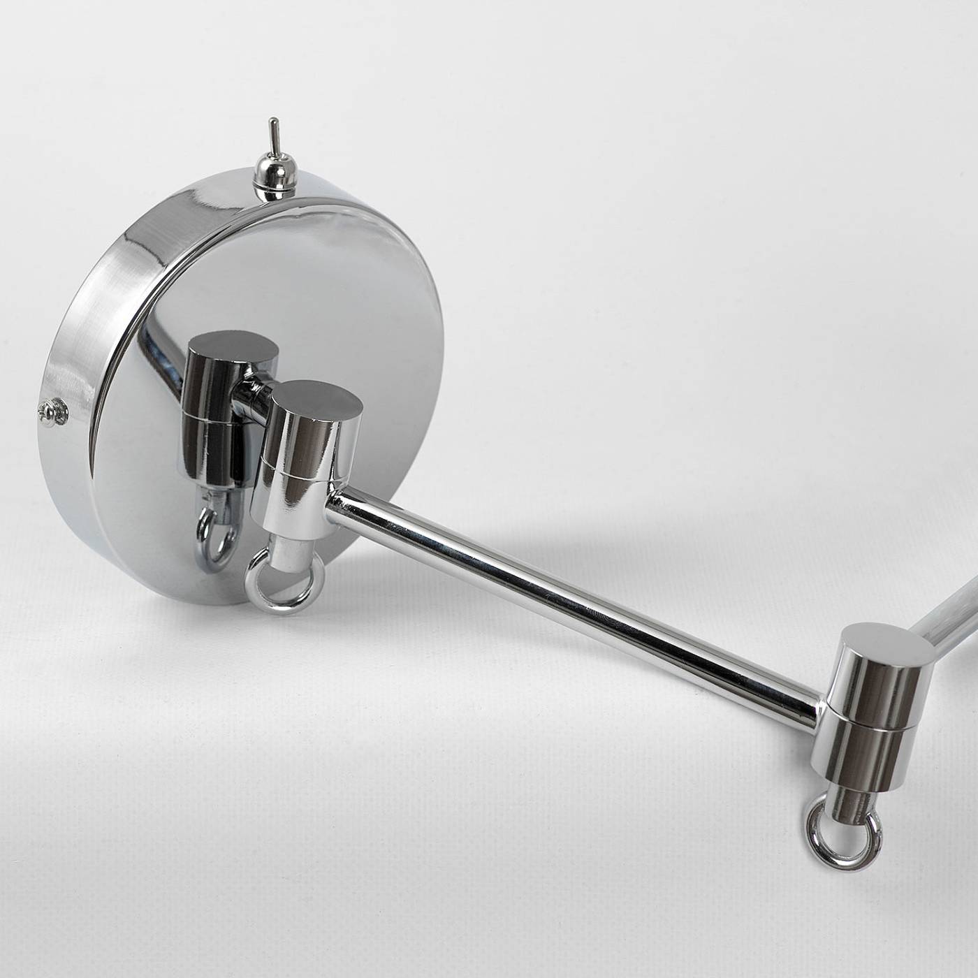 LSP-8911 Настенное бра Lussole Clay LSP-8911