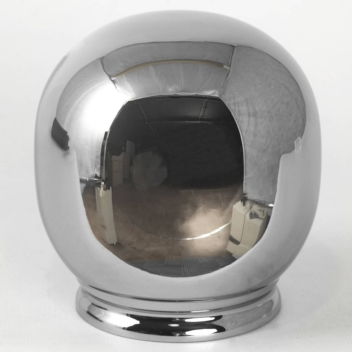 Светильник подвесной Lussole Milam LSP-7450