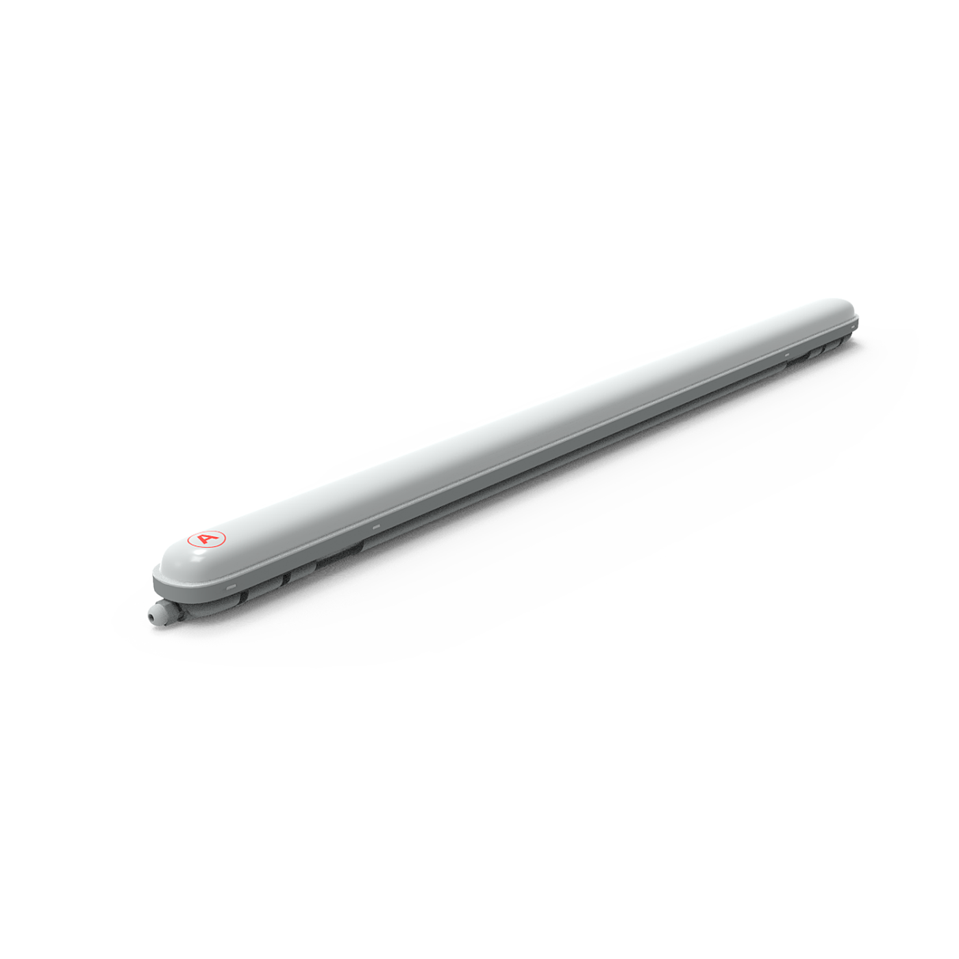 Мебельный светильник Gauss 864425236