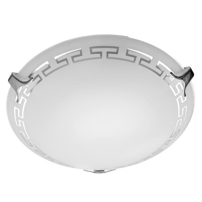 A4220PL-1CC Настенно потолочный светильник Arte Lamp ANTICA A4220PL-1CC
