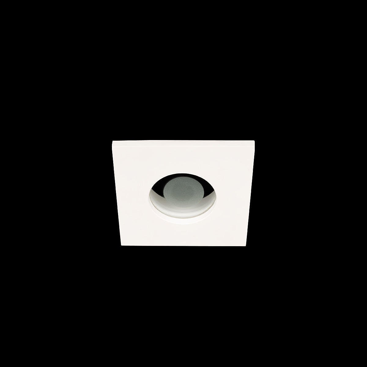 Встраиваемый светильник Loft It Chip 10338/A White
