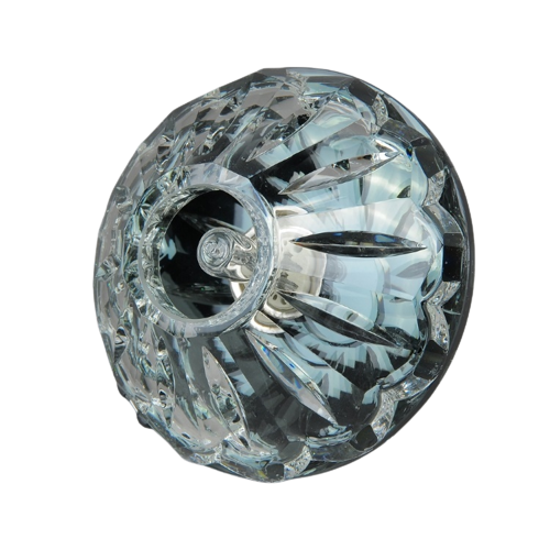 TCH-1250-G-9-Bk Встраиваемый светильник Elvan TCH-1250-G-9-Bk