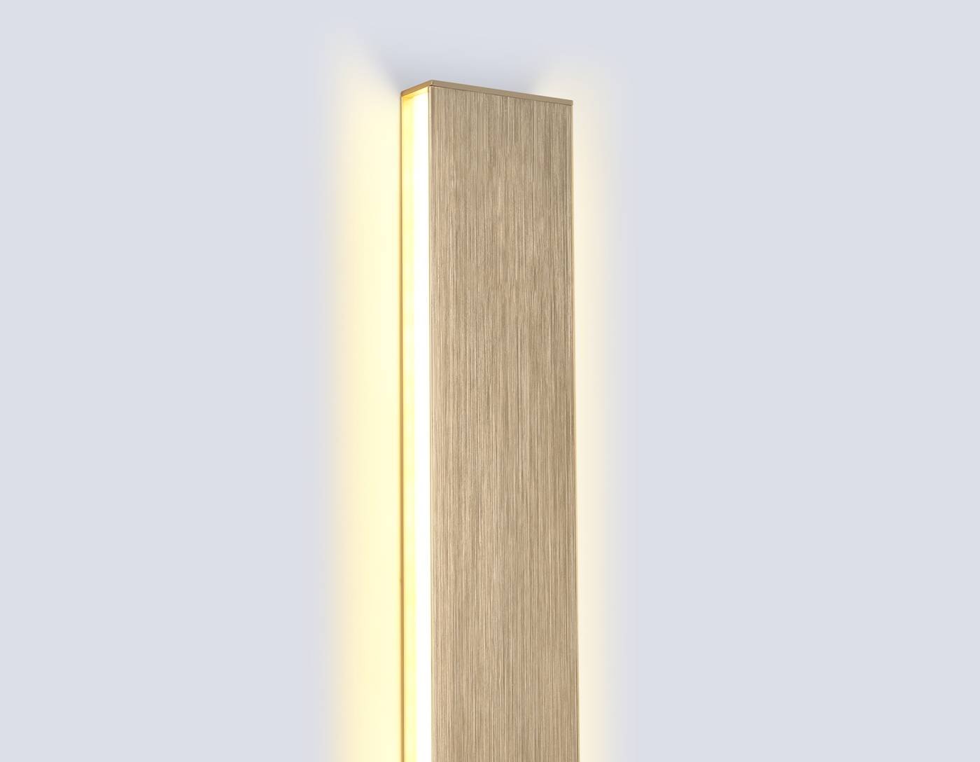 FL76149 Настенный светильник Stik Ambrella FL76149