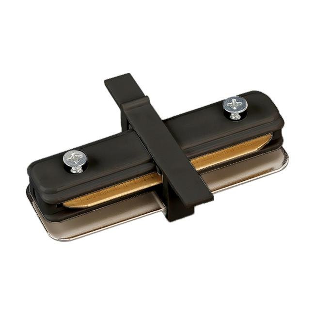 038680 Коннектор для шинопровода Arlight 038680