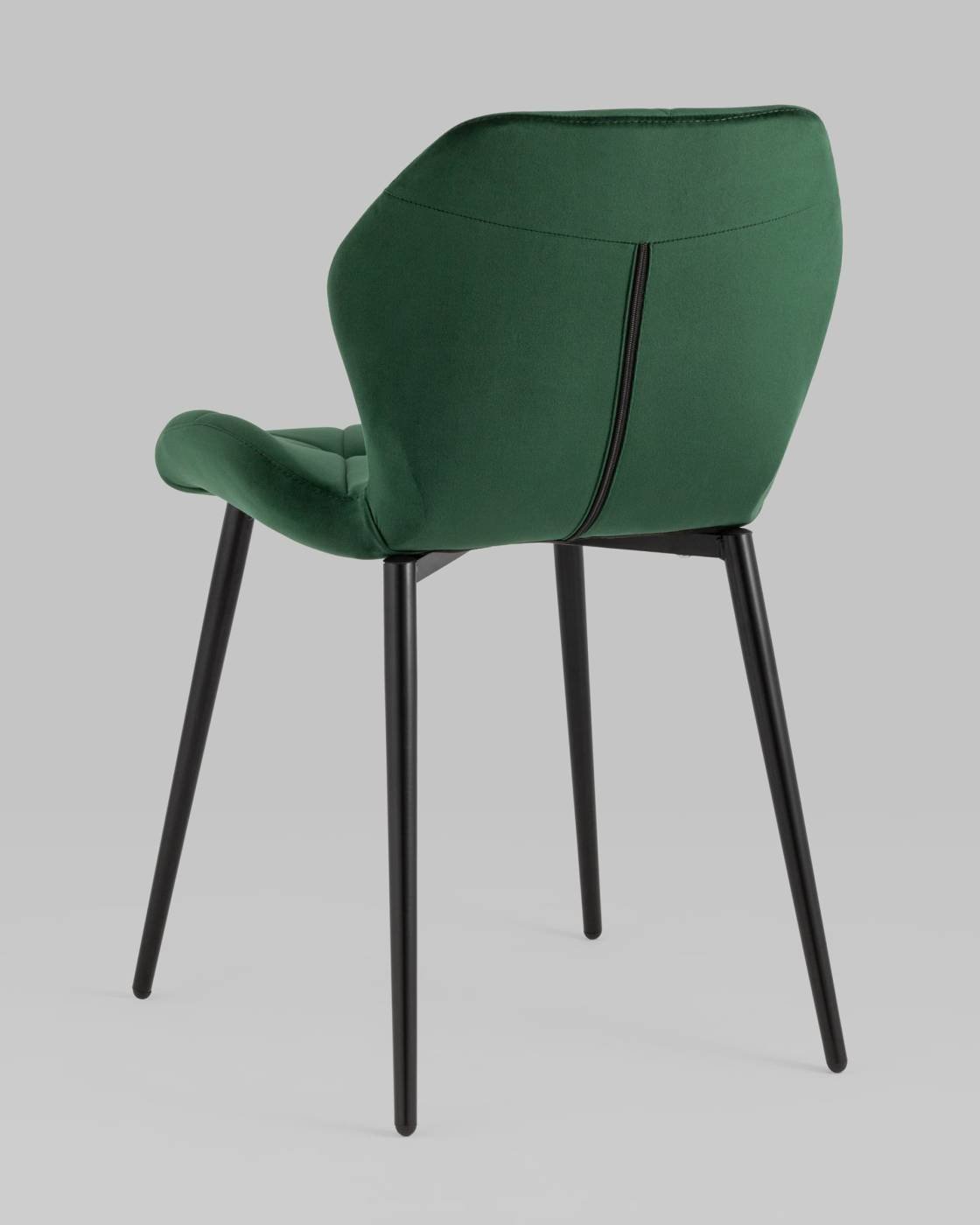 Комплект стульев Stool Group Эдвин УТ000038134