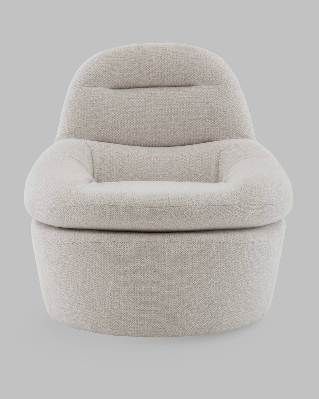 Кресло Stool Group Fir FDC0175096 Milan-102