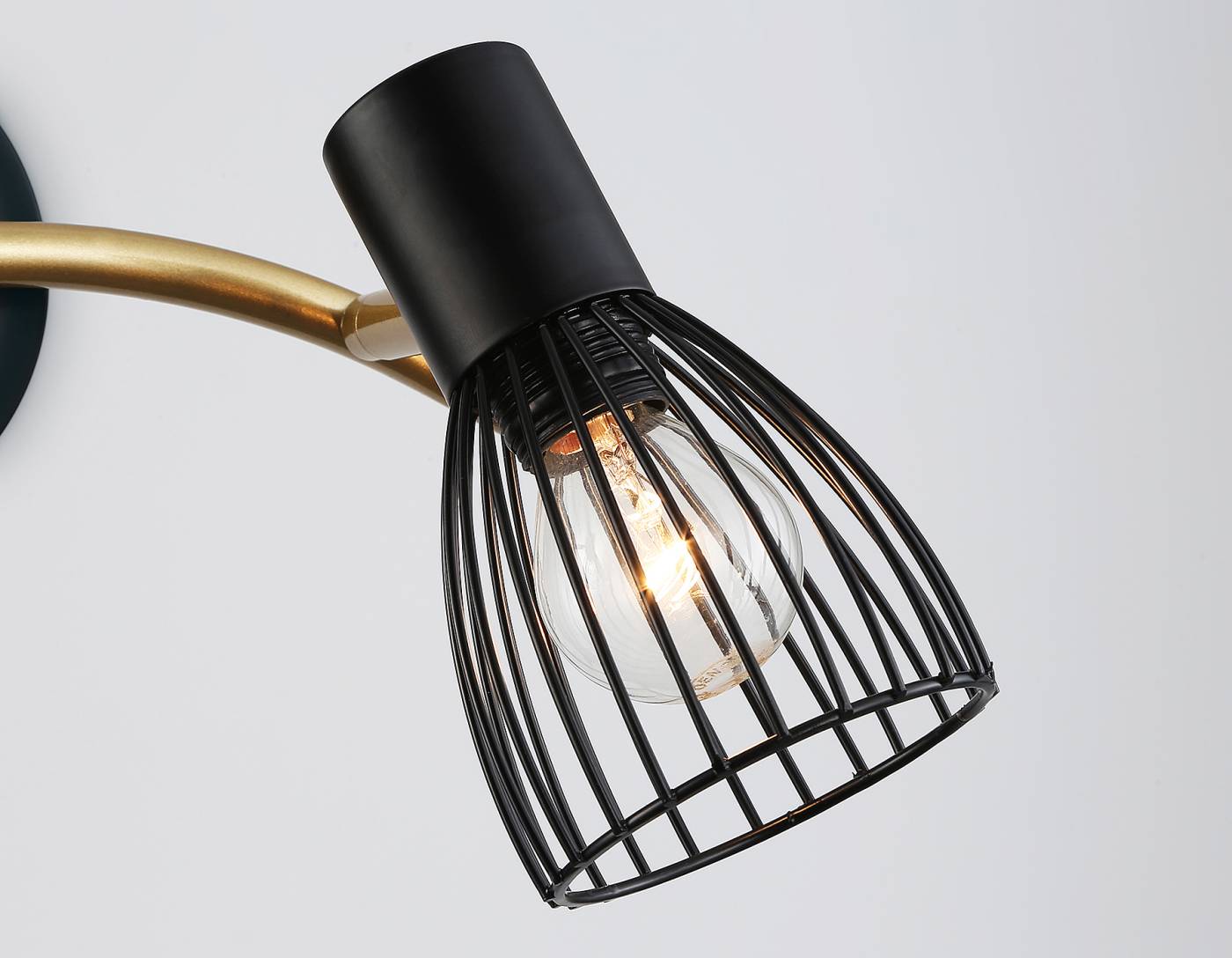 Светильник спот Ambrella Loft TR8660