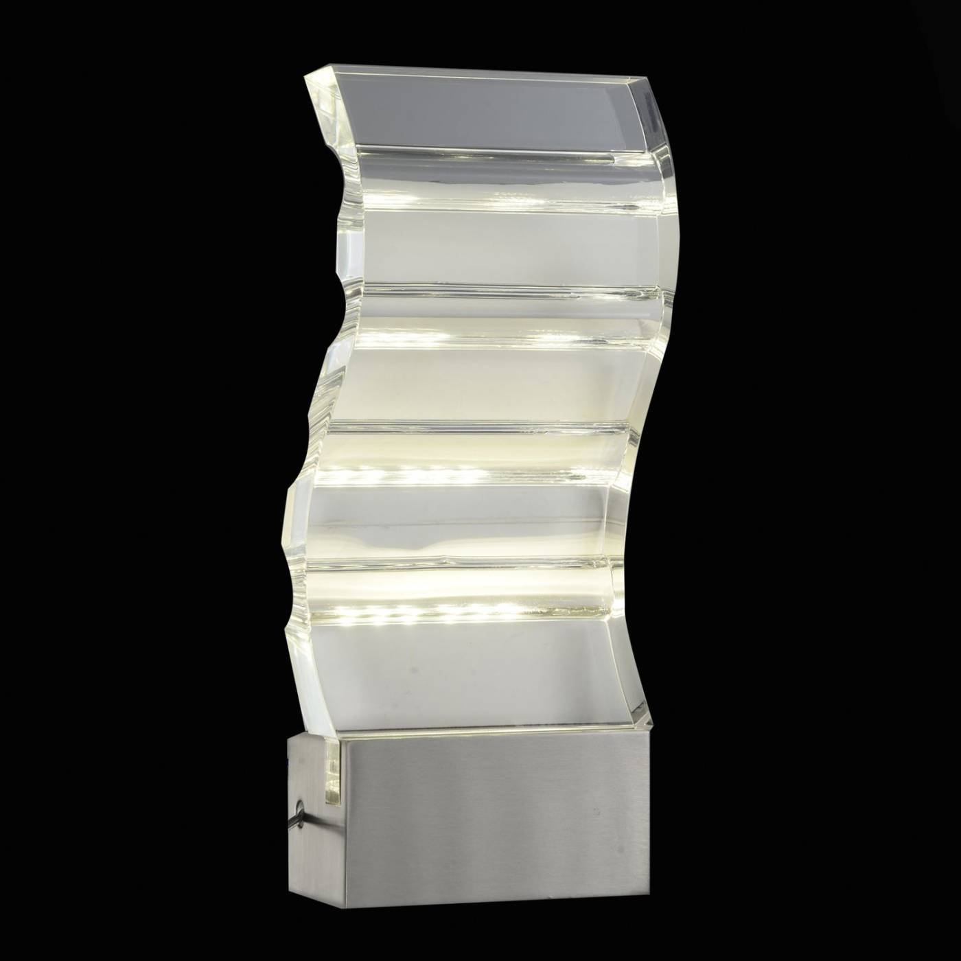 SL580.701.01 Настенное бра ST Luce SL580 SL580.701.01