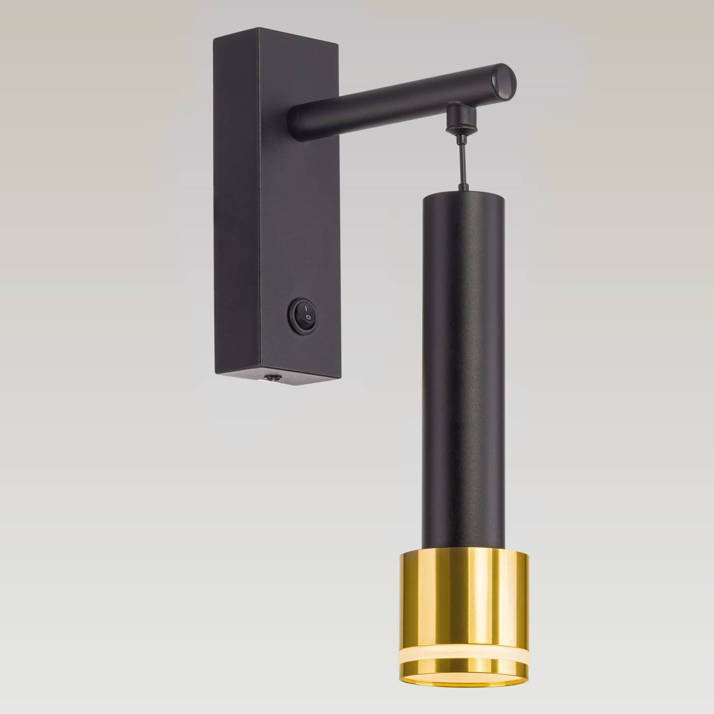 CL565314 Настенное бра Citilux Bruno CL565314