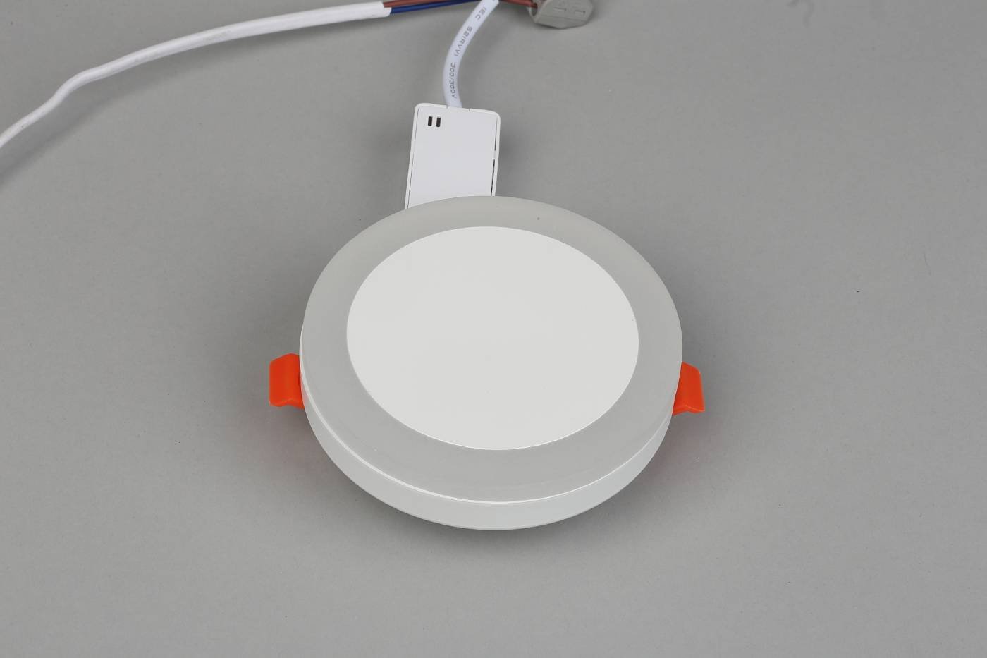 OML-102109-06 Светильник потолочный Omnilux Valles OML-102109-06