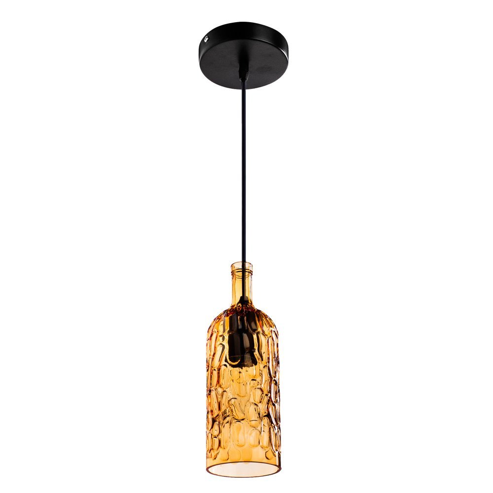 A8132SP-1AM Светильник подвесной Arte Lamp A8132SP-1AM