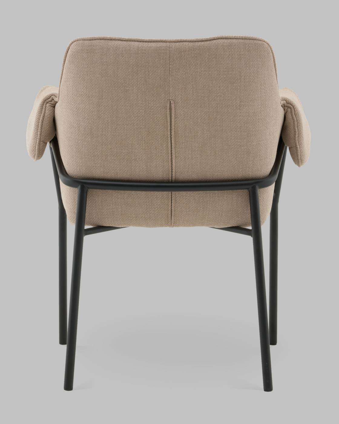 Обеденный стул Stool Group AV 339-W130-9005