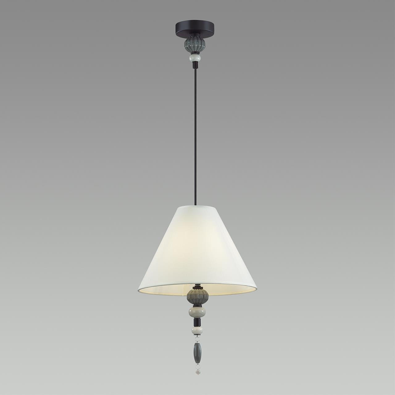 Светильник подвесной Odeon Light EXCLUSIVE Sochi 4896/1